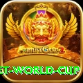 2019 cricket world cup Games (Casino & Earning) Deluxe v5.5.9