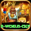 2019 world cup Pro Edition v1.4.5