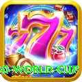 2021 t20 world cup Premium v1.0.5