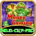 2021 t20 world cup Gaming Premium