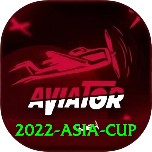 2022 asia cup Apps (Tools & Injectors) Plus v1.4.3 - 2