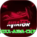 2022 asia cup Apps (Tools & Injectors) Plus v1.4.3