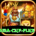 2022 asia cup Royal - Free Download
