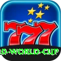 2022 icc men's t20 world cup Premium Plus v4.6.5