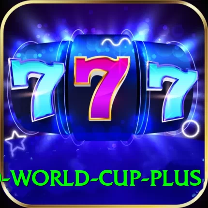 2022 icc men's t20 world cup Live Legend - 2