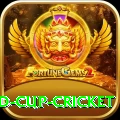 2022 world cup cricket VIP Edition v5.9.4
