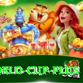 2024 t20 world cup Elite Pakistan