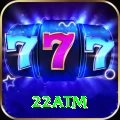 22atm Games (Casino & Earning) Master v1.2.6