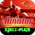 2jbet Games (Casino & Earning) Premium vv2.7.8