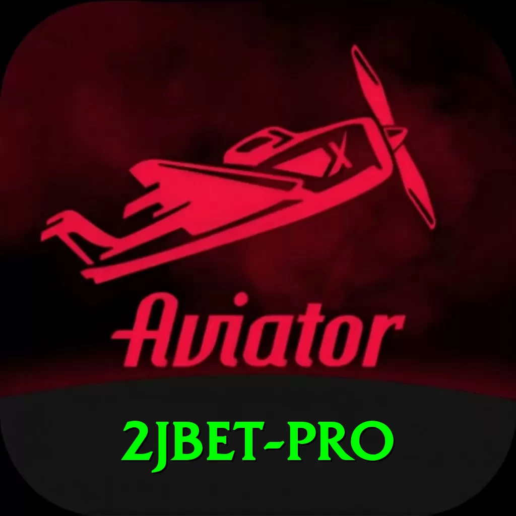 2jbet Deluxe vv2.7.2 - 2