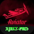 2jbet Deluxe vv2.7.2