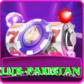 3 Card Club Pakistan Apps (Tools & Injectors) Master v1.8.3