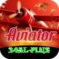 345e Games (Casino & Earning) Max v3.5.7