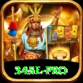 345e Casino Official v2.4.7