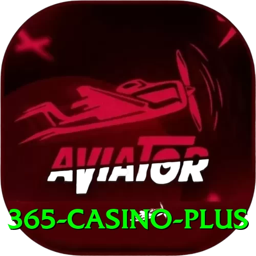 365 casino Games Ultimate - 2