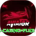 365 casino Games Ultimate