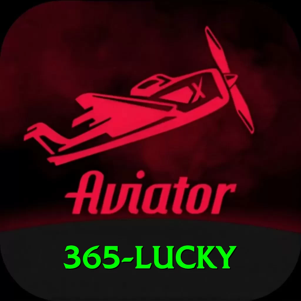 365 Lucky Deluxe Pro v3.4.1 - 2