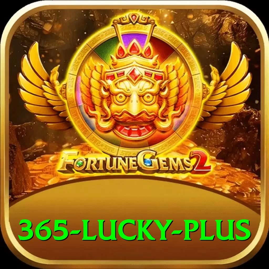365 Lucky Bonus Prime v1.9.2 - 2