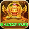 365 Lucky Bonus Prime v1.9.2