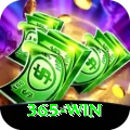365 Win Premium Edition v5.9.0