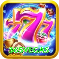 365vegas Deluxe Edition vv1.1.6