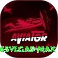 365vegas Master APK v3.7.4