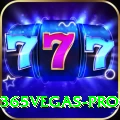 365vegas Jackpot Elite v3.9.9