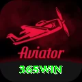 365Win Master vv4.7.6
