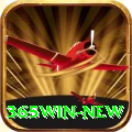 365Win Deluxe APK v5.5.0