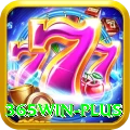 365win Games (Casino & Earning) Master v3.7.7