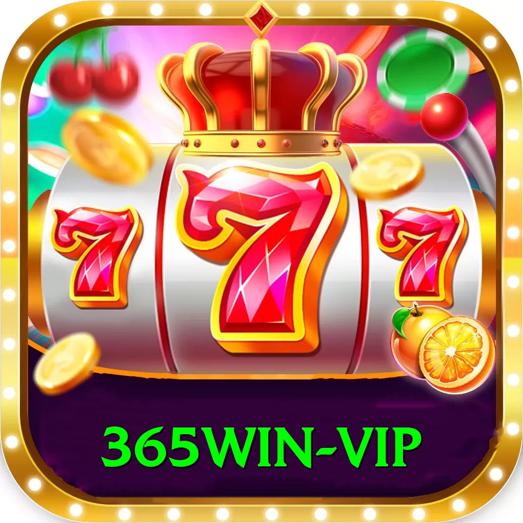 365win Money Max v3.1.9 - 2