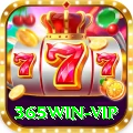 365win Money Max v3.1.9