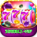 399bet Casino VIP v1.7.4