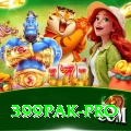 399pak Official v5.2.1