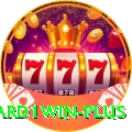 3card1win Max v5.6.7