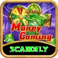 3cardfly Games (Casino & Earning) Master vv5.9.9