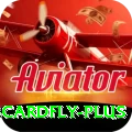 3cardfly Gold Pro v2.3.1