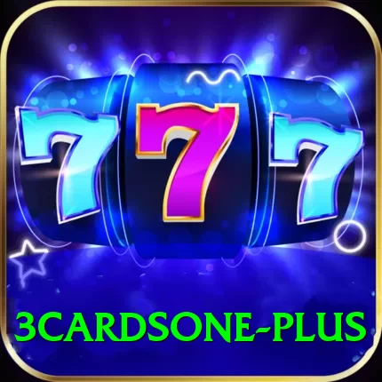 3cardsone Premium v3.2.3 - 2