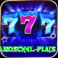 3cardsone Premium v3.2.3