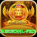 3cardsone Jackpot Supreme v2.8.0