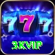 3kvip Games (Casino & Earning) Master vv2.7.7