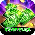 3kvip App