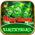3luckyblue Gold vv4.6.2