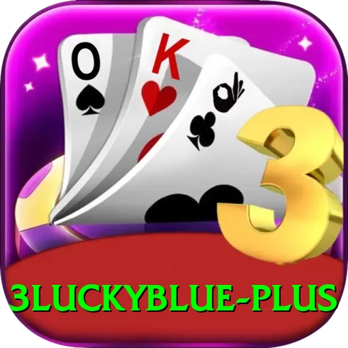 3luckyblue Games (Casino & Earning) Max v2.7.5 - 2