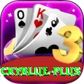 3luckyblue Games (Casino & Earning) Max v2.7.5