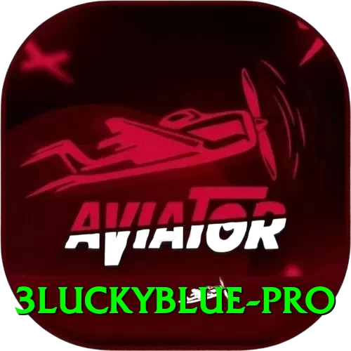 3luckyblue Jackpot Elite v4.2.6 - 2
