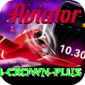 3patti crown Pro1 v4.8.6