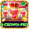 3patti crown Game Elite v2.8.8