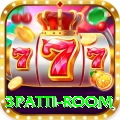 3Patti Room Apps (Tools & Injectors) Max vv2.7.2