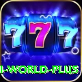 3patti world Premium Plus v3.1.8